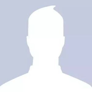 Meet your Posher, Harmandeep